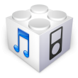 iOS (iPhone and iPod Firmware) for Mac